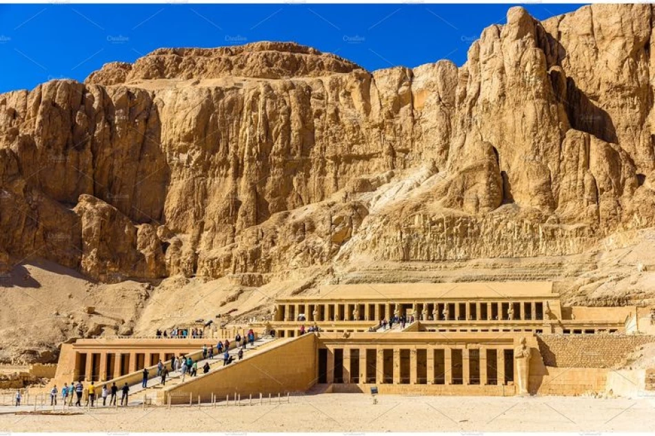 best nile cruises egypt