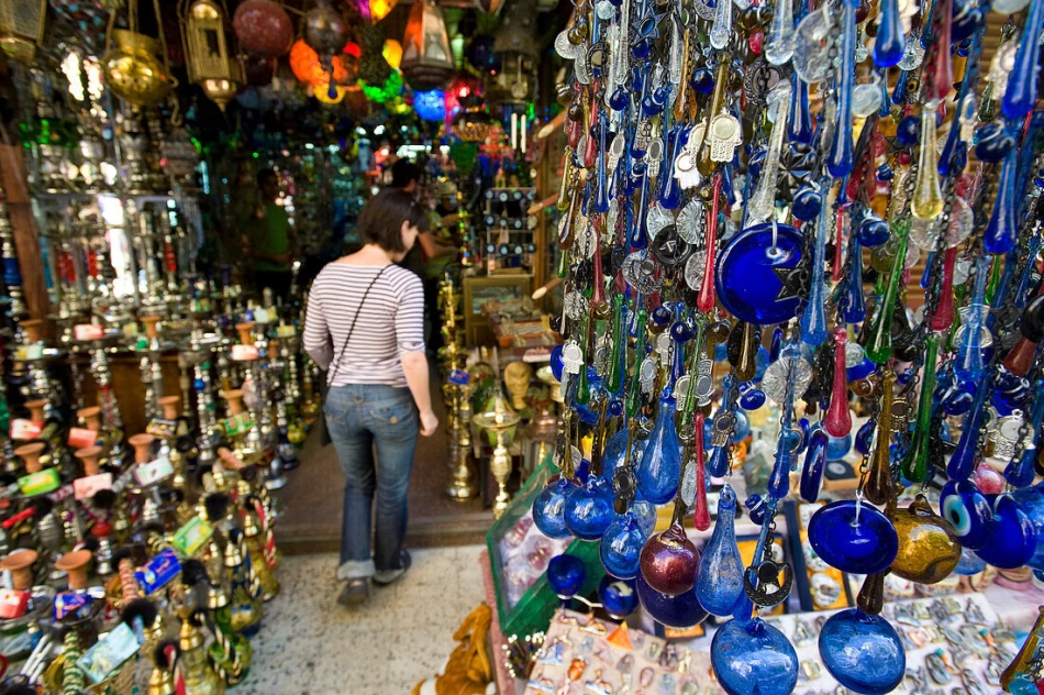 Tour Clásico Privado de 4 Días en El Cairo