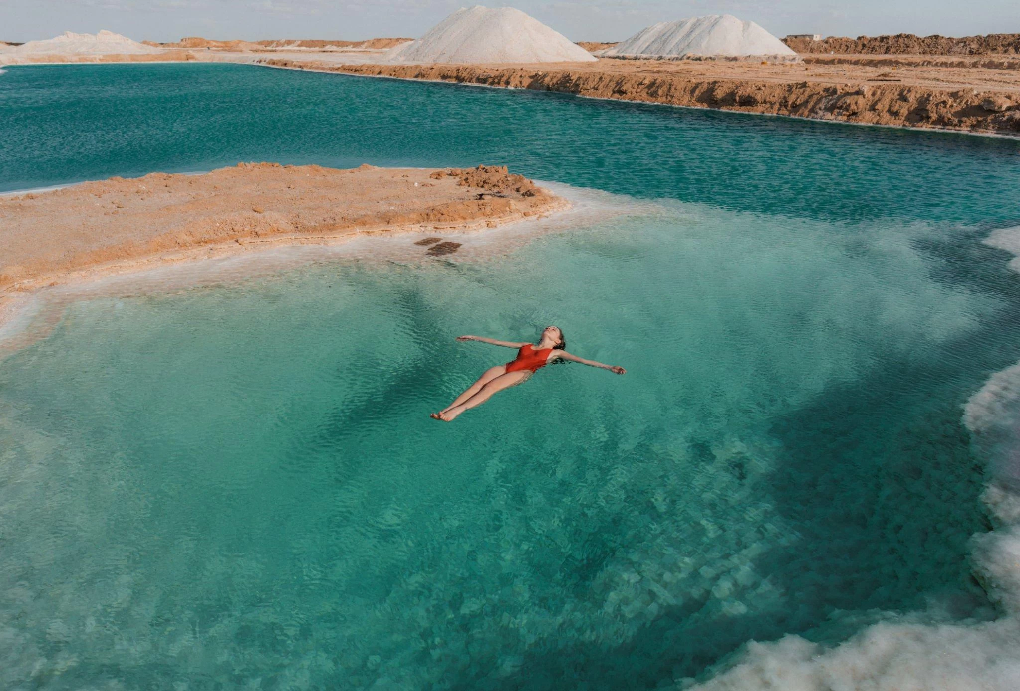 Siwa