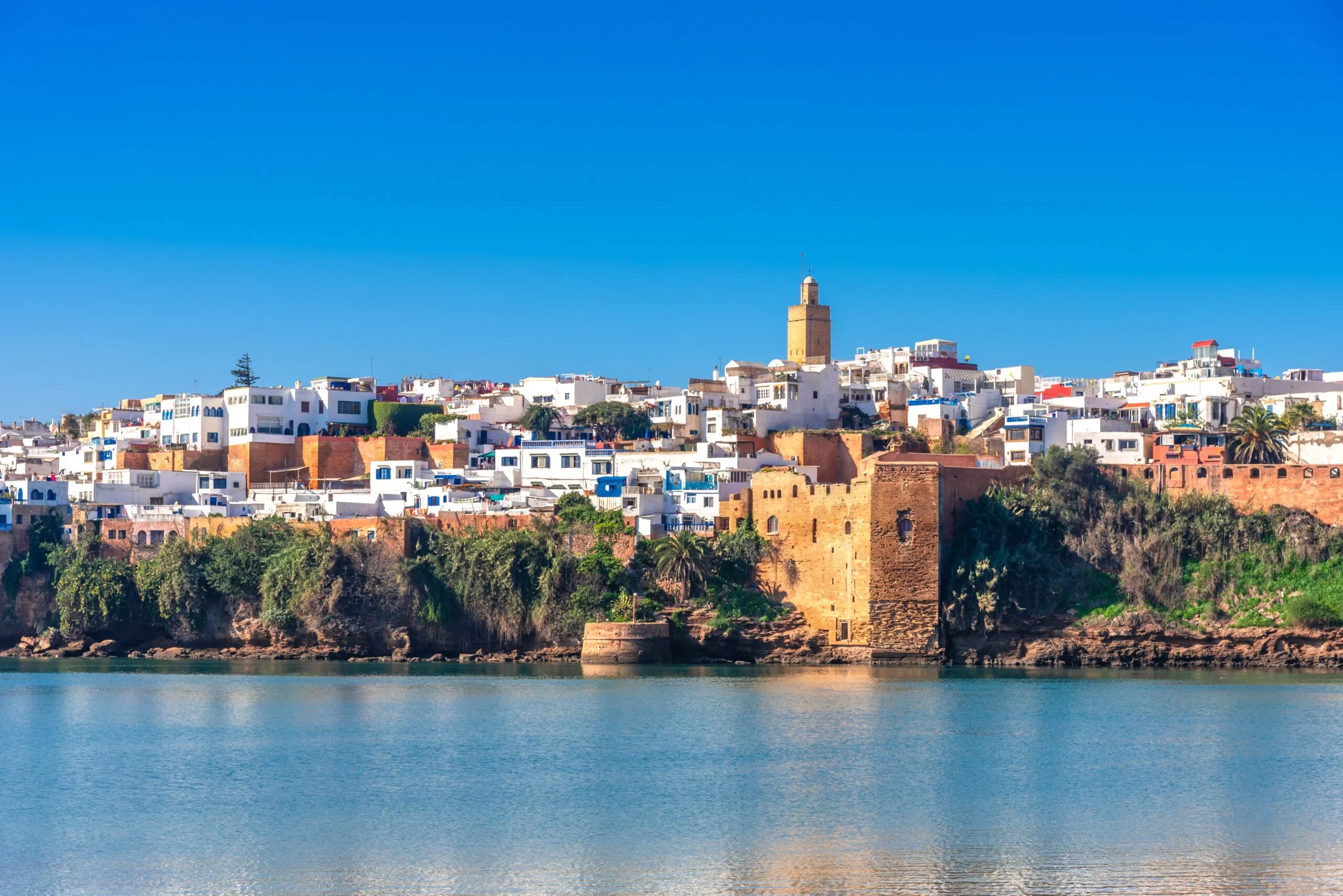 Morocco tours