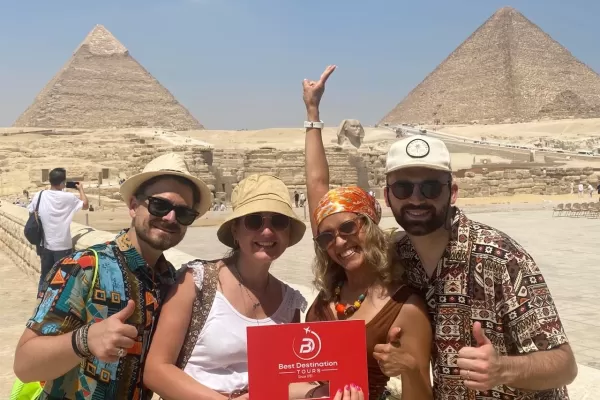 Premium Tours & Trips