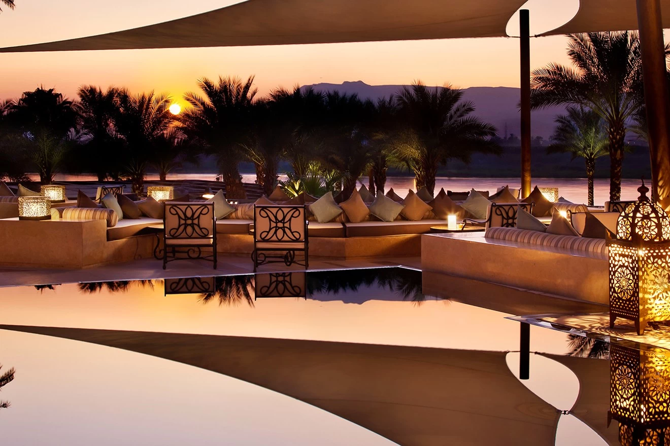 Planifica tus tours de lujo por Egipto con Best Destination Tours
