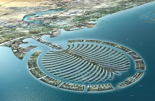 Descubre los Tours por Egipto y Dubái | Mejores Paquetes de Egipto y Dubái 2025 - 2026