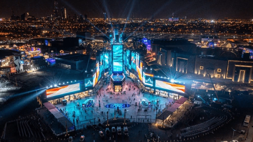 Descubre las atracciones y actividades únicas de la zona.