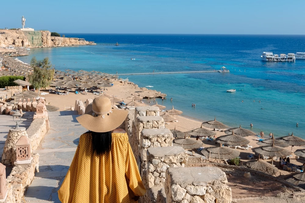 Sharm