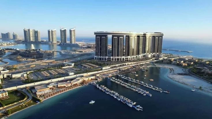 Al Alamein: Egypt’s Mediterranean Jewel of History and Beauty