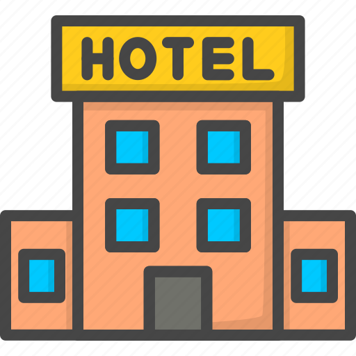 Best hotels
