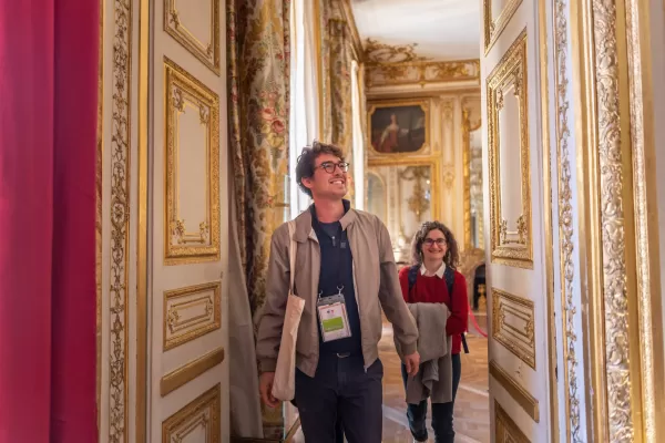 Best Private Tours | Private Travel Tours