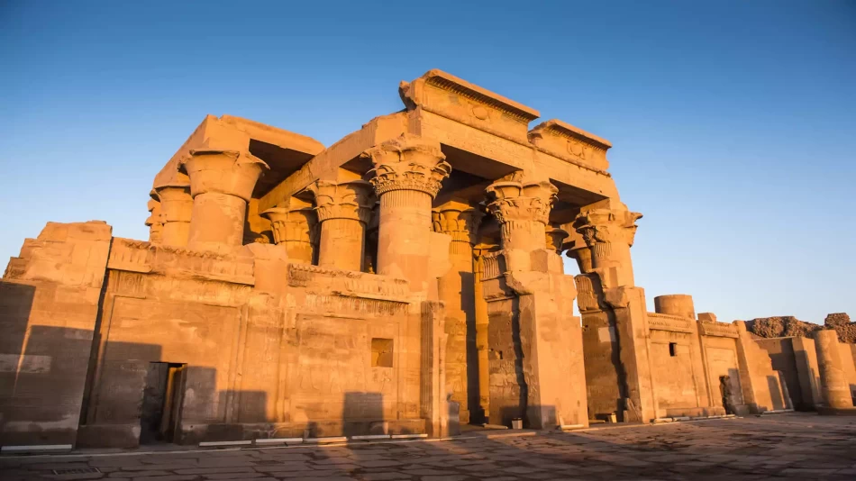 Egypt tours