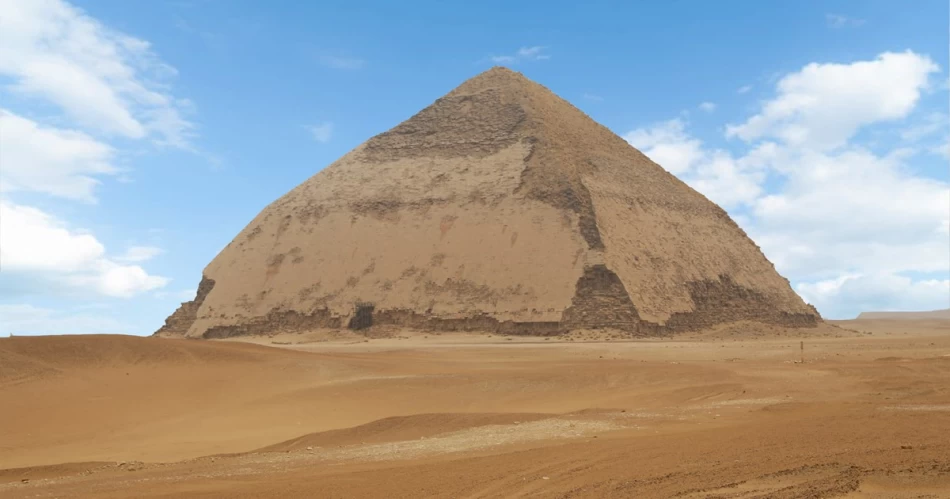 Classic 7-day Cairo Alexandria Nile cruise tour