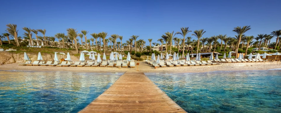 sharm el sheikh with luxury egypt tours