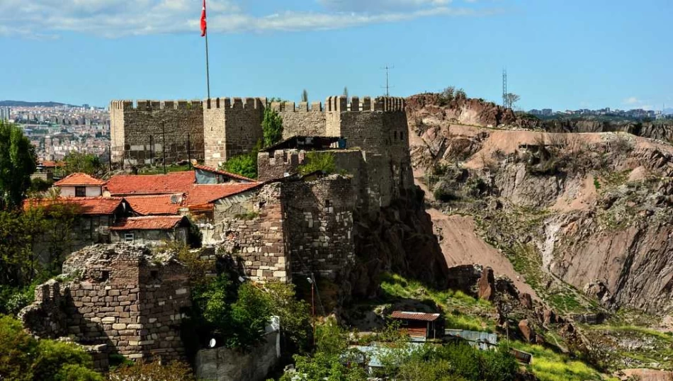 Cosas que hacer en Estambul