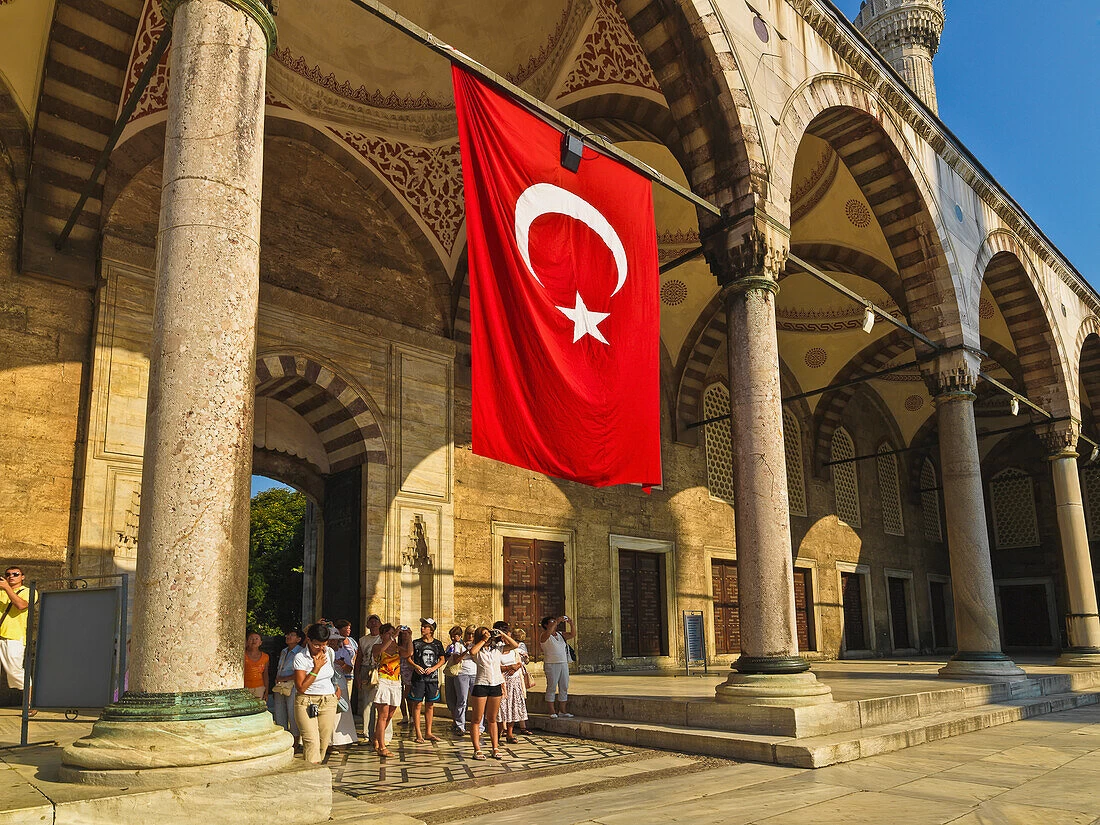 Turchia