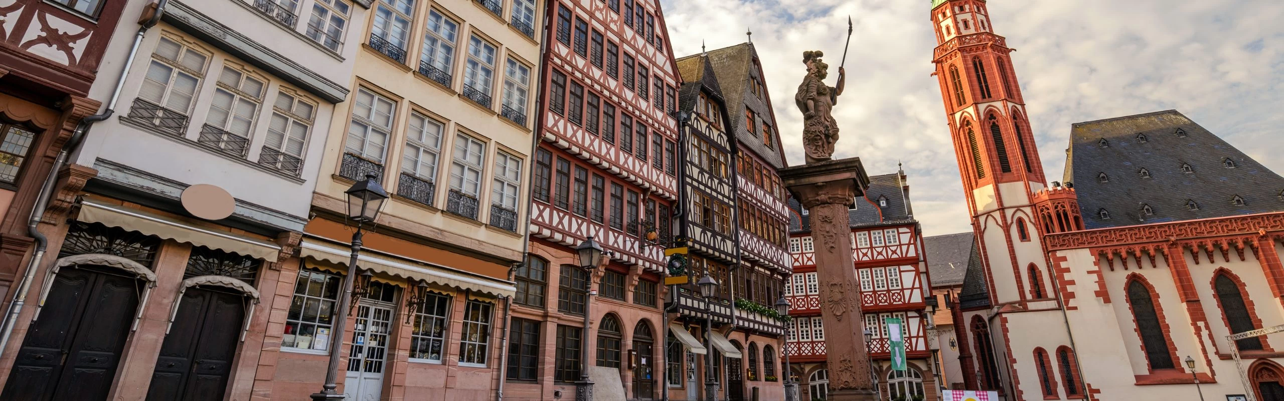 Germania
