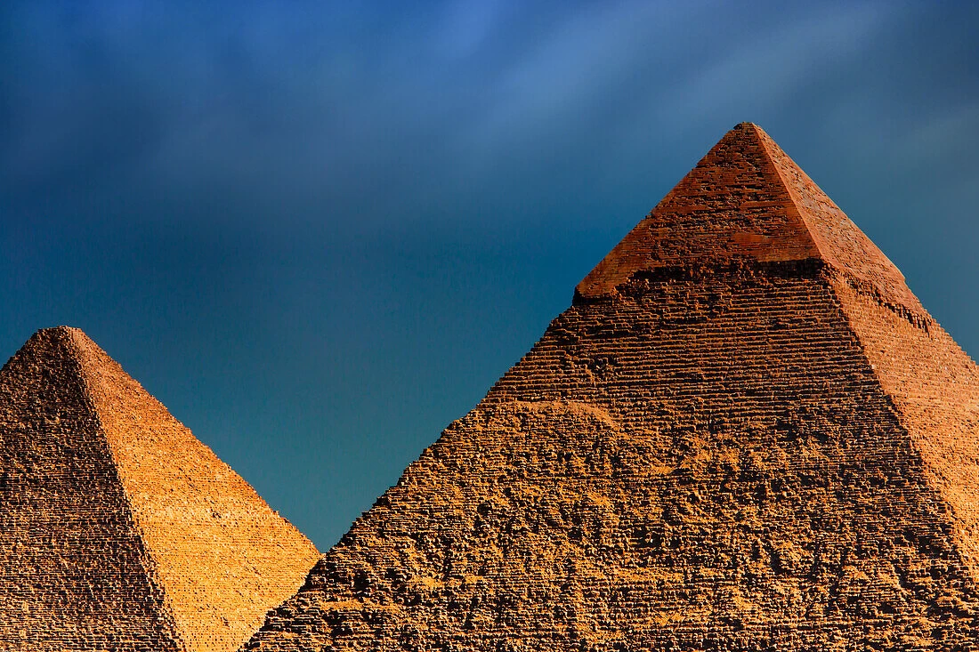 Cairo cultural tours