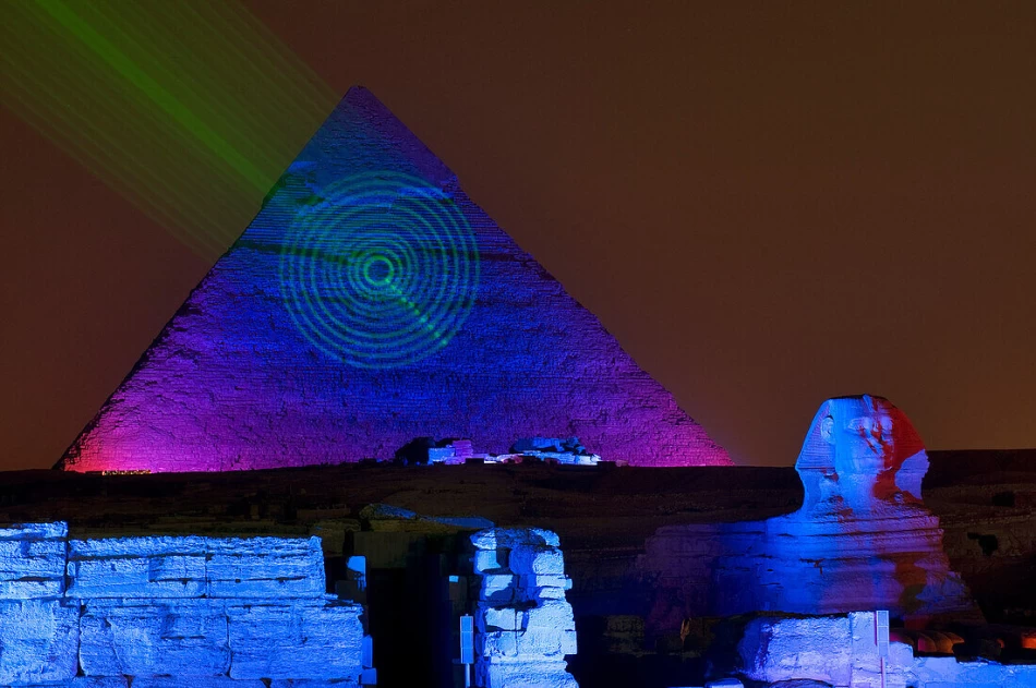 sound-and-light-show