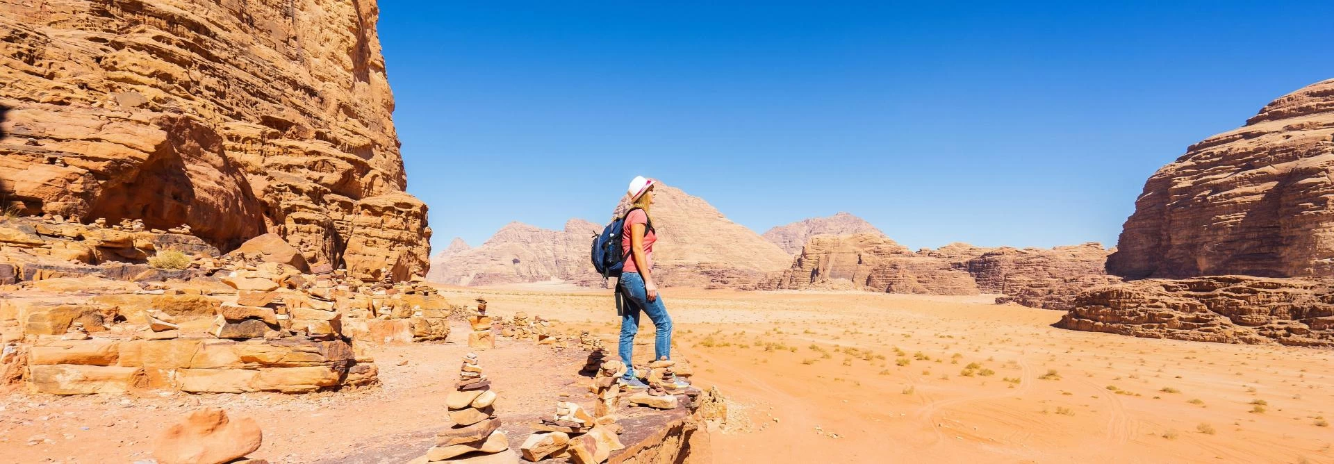 top 10 tourist places in riyadh