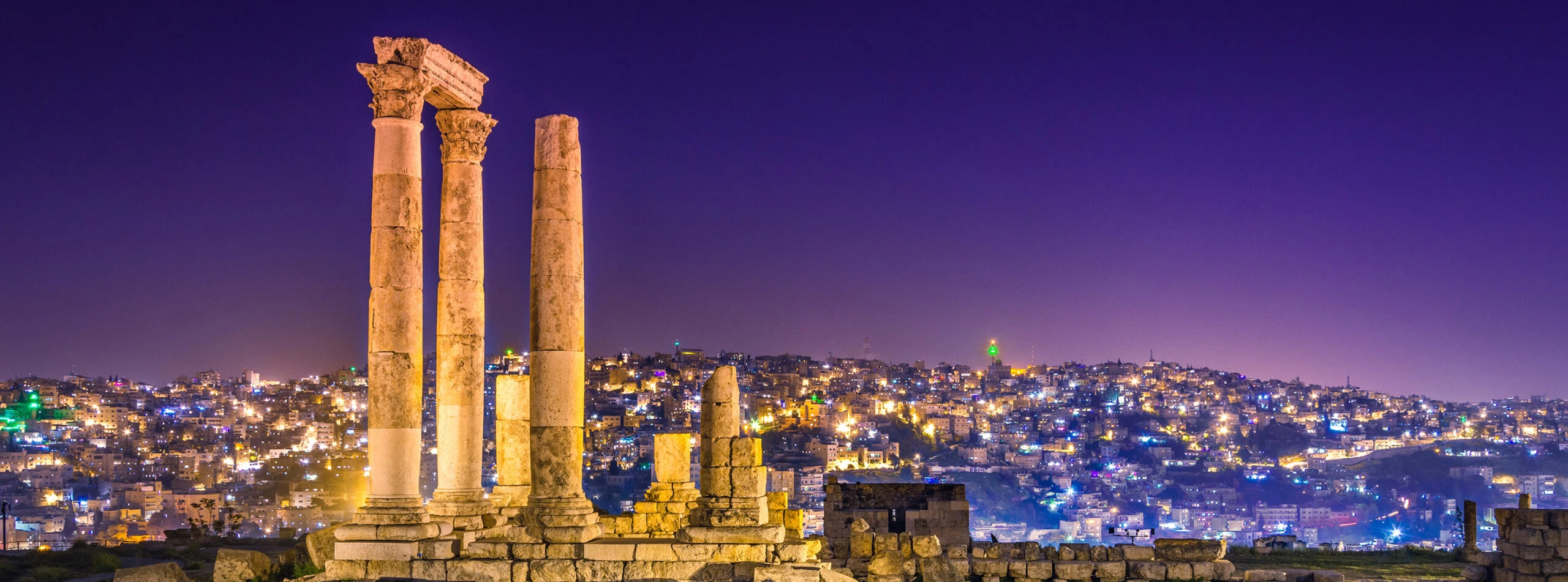 10 hechos sobre el teatro romano.