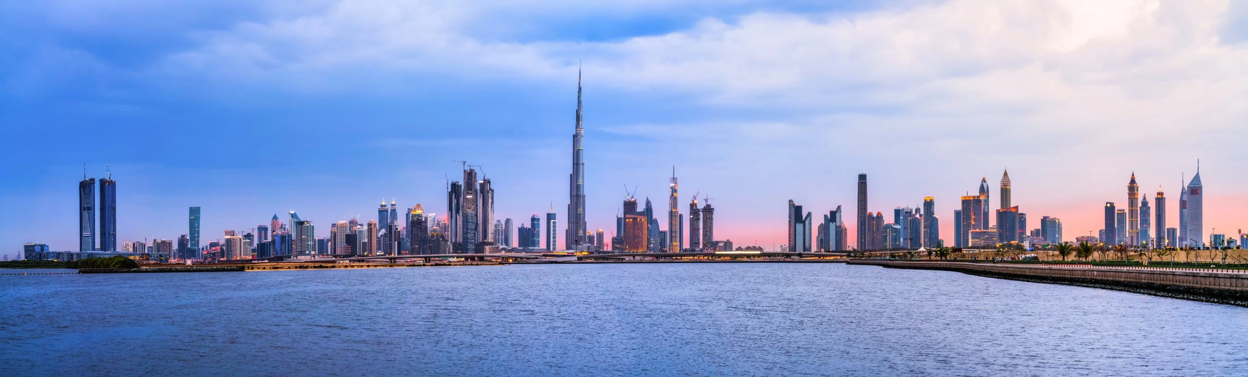 burj khalifa reviews