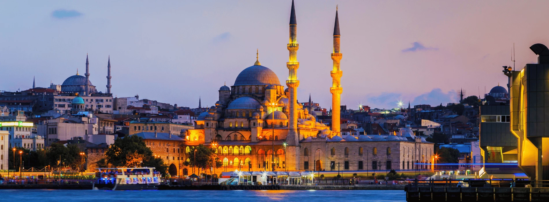 Turchia