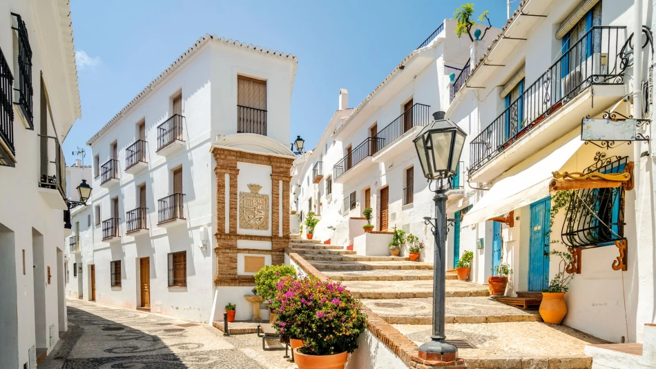 Cose da fare a Granada