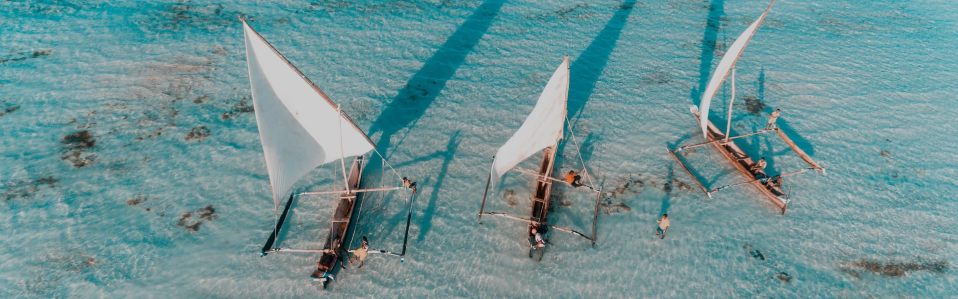 Why is Zanzibar so Famous?