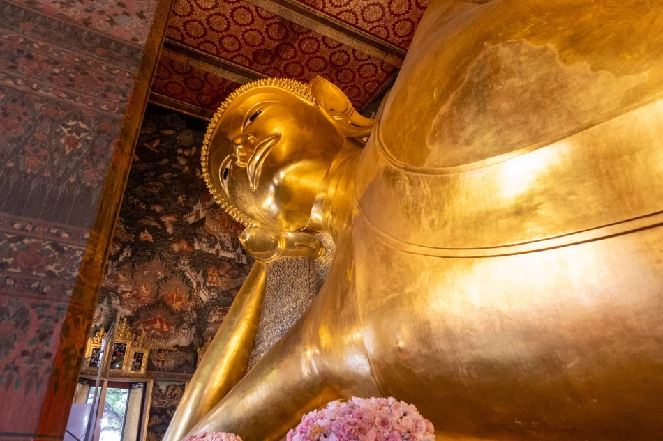 Attrazioni di Kanchanaburi