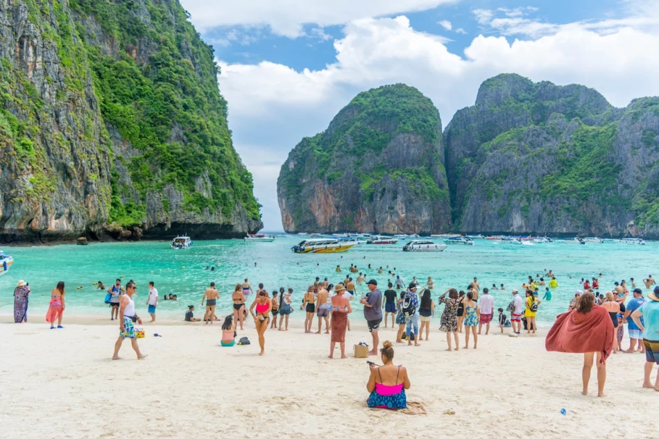 things to do in Phuket