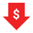 Best Deals & Offers